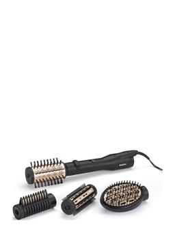 BaByliss Air Style 1000 - - ONE SIZE 1