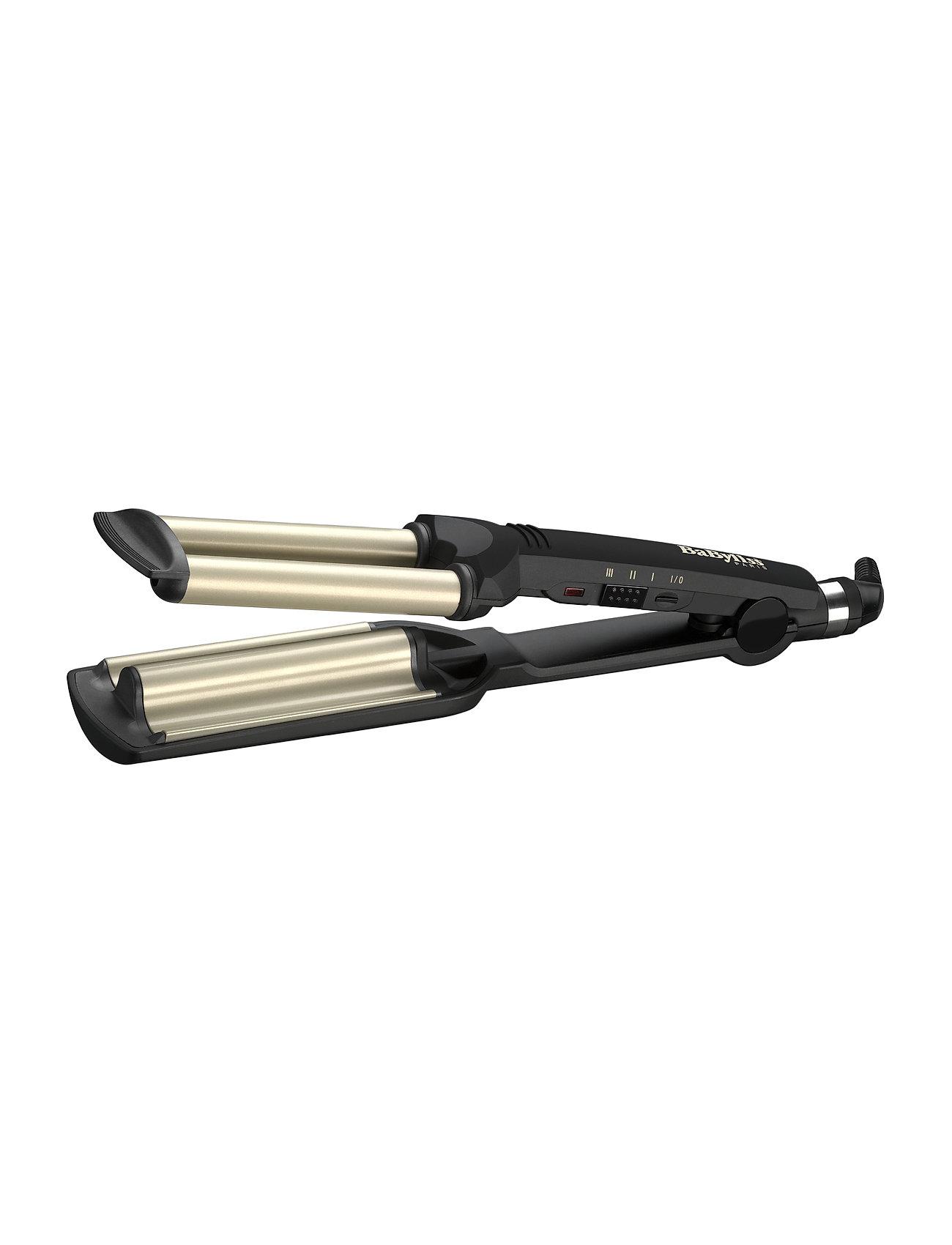 BaByliss Easy Waves - - ONE SIZE