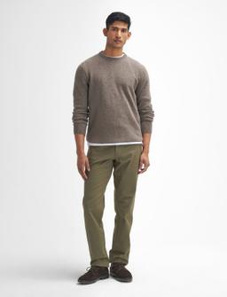 Barbour Barbour L/Wgt Tf Chino - - 30 RG 4