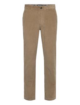 Barbour Barbour L/Wgt Tf Chino - - 30 RG 6