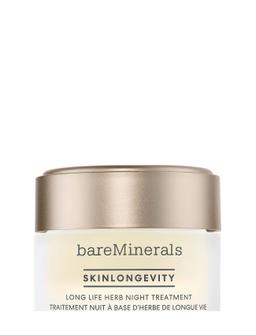 bareMinerals Skinlongevity Cushion Cloud Foaming Cleanser 120.00 Ml - - 120 ML 6