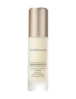 bareMinerals Skinlongevity Cushion Cloud Foaming Cleanser 120.00 Ml - - 120 ML 5