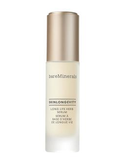 bareMinerals Skinlongevity Cushion Cloud Foaming Cleanser 120.00 Ml - - 120 ML 4