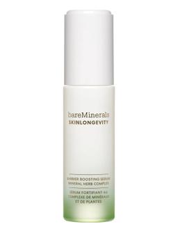 bareMinerals Skinlongevity Cushion Cloud Foaming Cleanser 120.00 Ml - - 120 ML 3