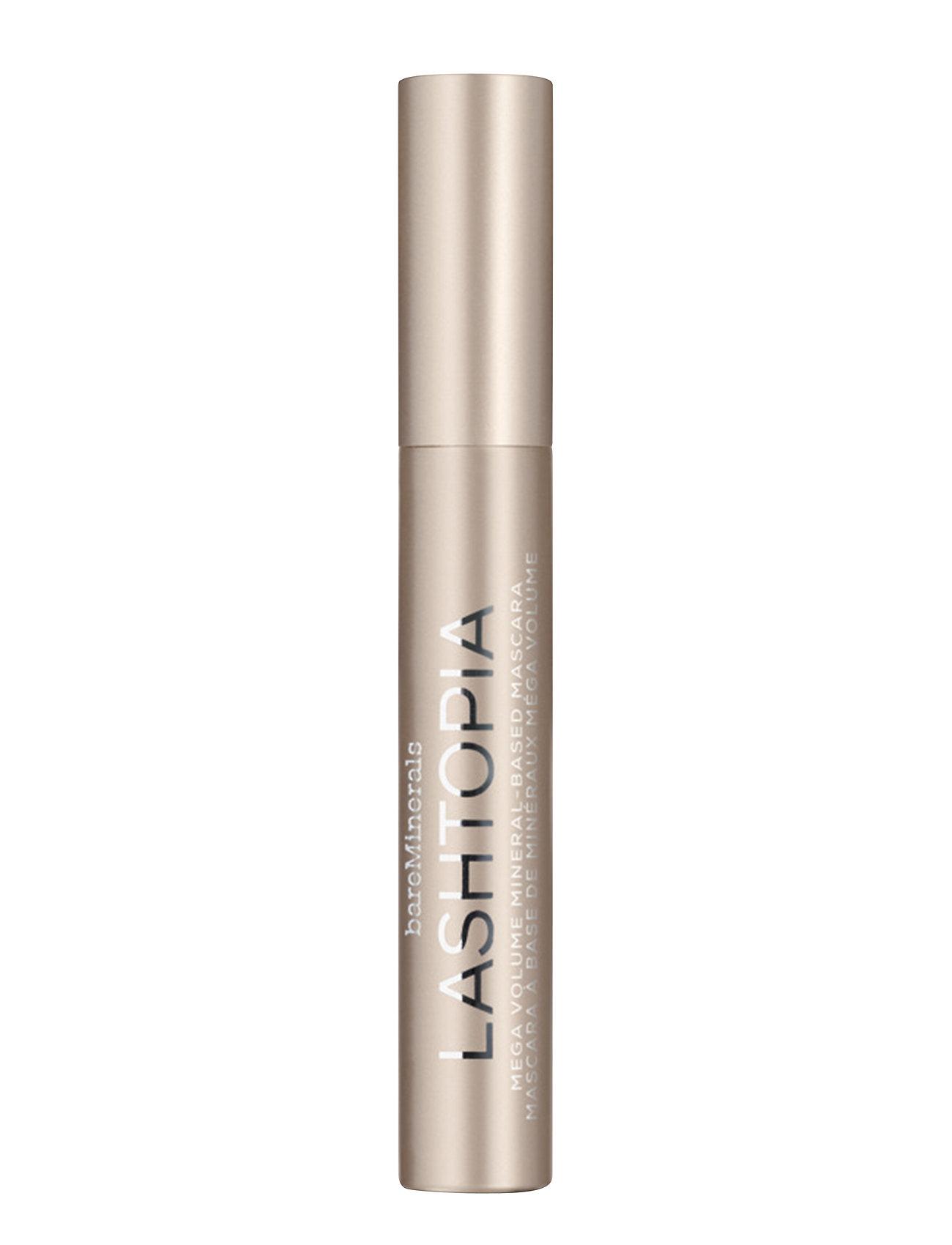 bareMinerals Lashtopia Mascara 12 Ml - - 12ML
