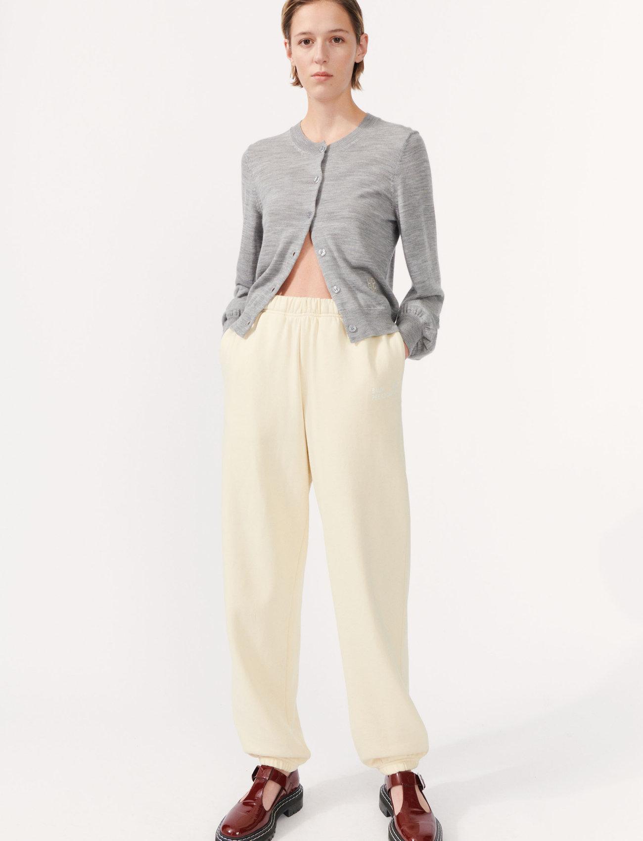 Baum und Pferdgarten Alya - - 34 57