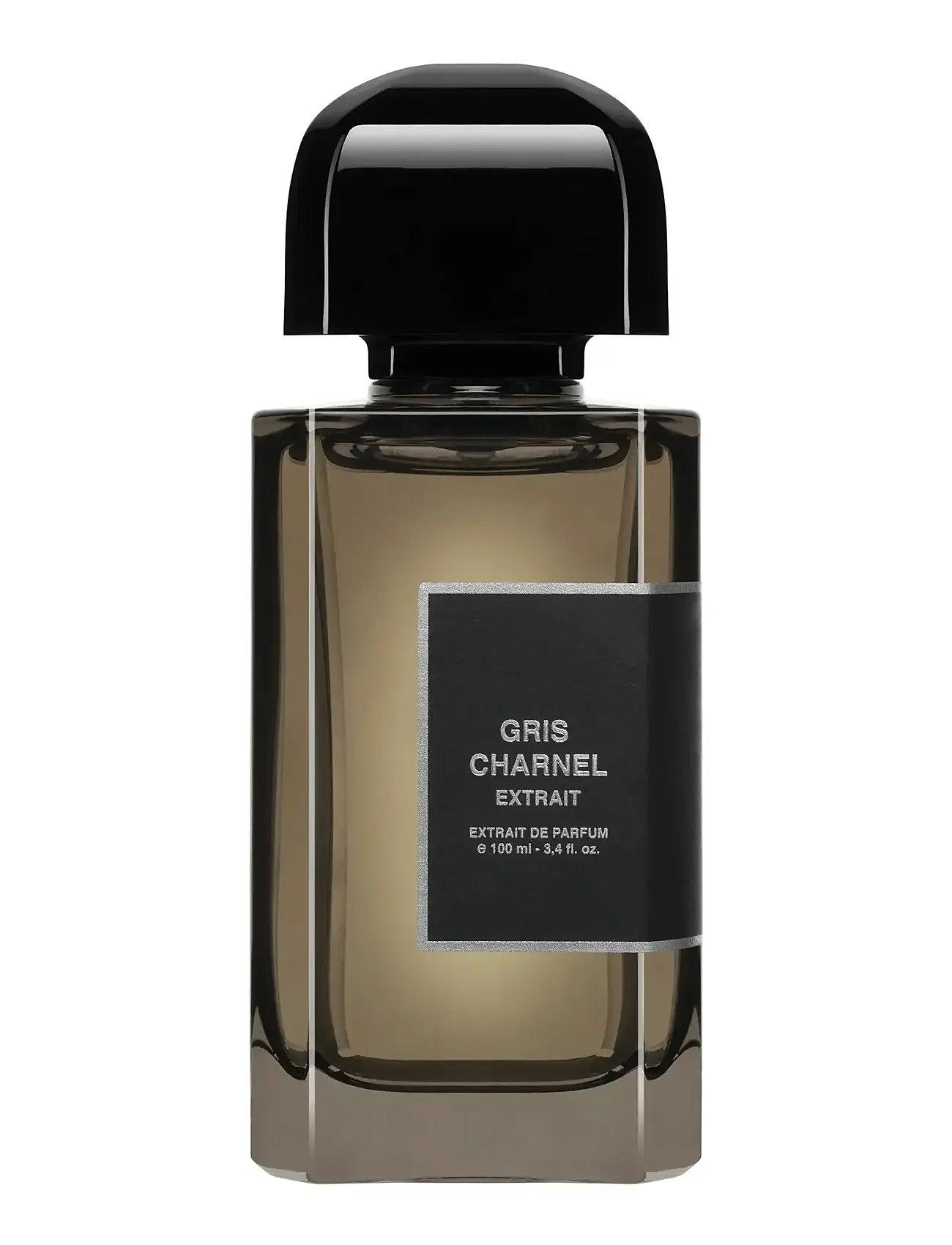 BDK Parfums Gris Chanel Extrait - Edp 100 Ml - - 100 ML