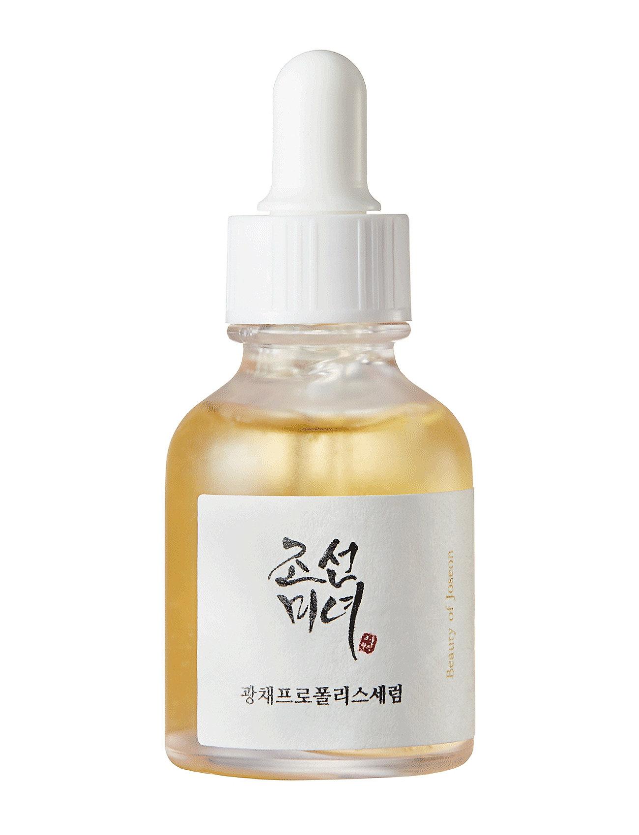 Beauty of Joseon Glow Serum: Propolis + Niacinamide - - 30 ml