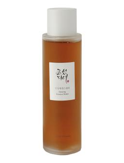 Beauty of Joseon Ginseng Essence Water - - 150 ml 1