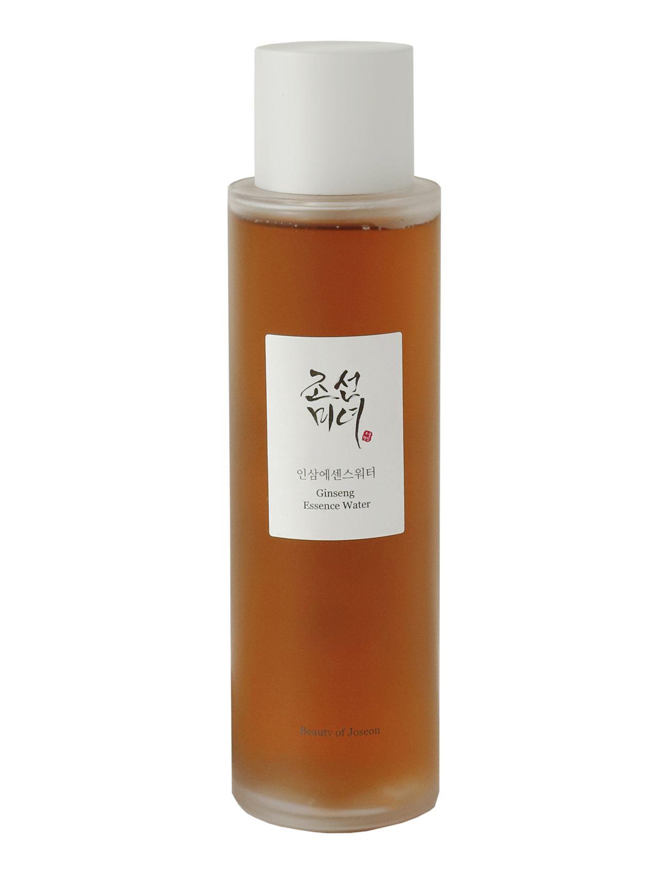 Beauty of Joseon Ginseng Essence Water - - 150 ml