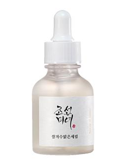 Beauty of Joseon Ginseng Essence Water - - 150 ml 2