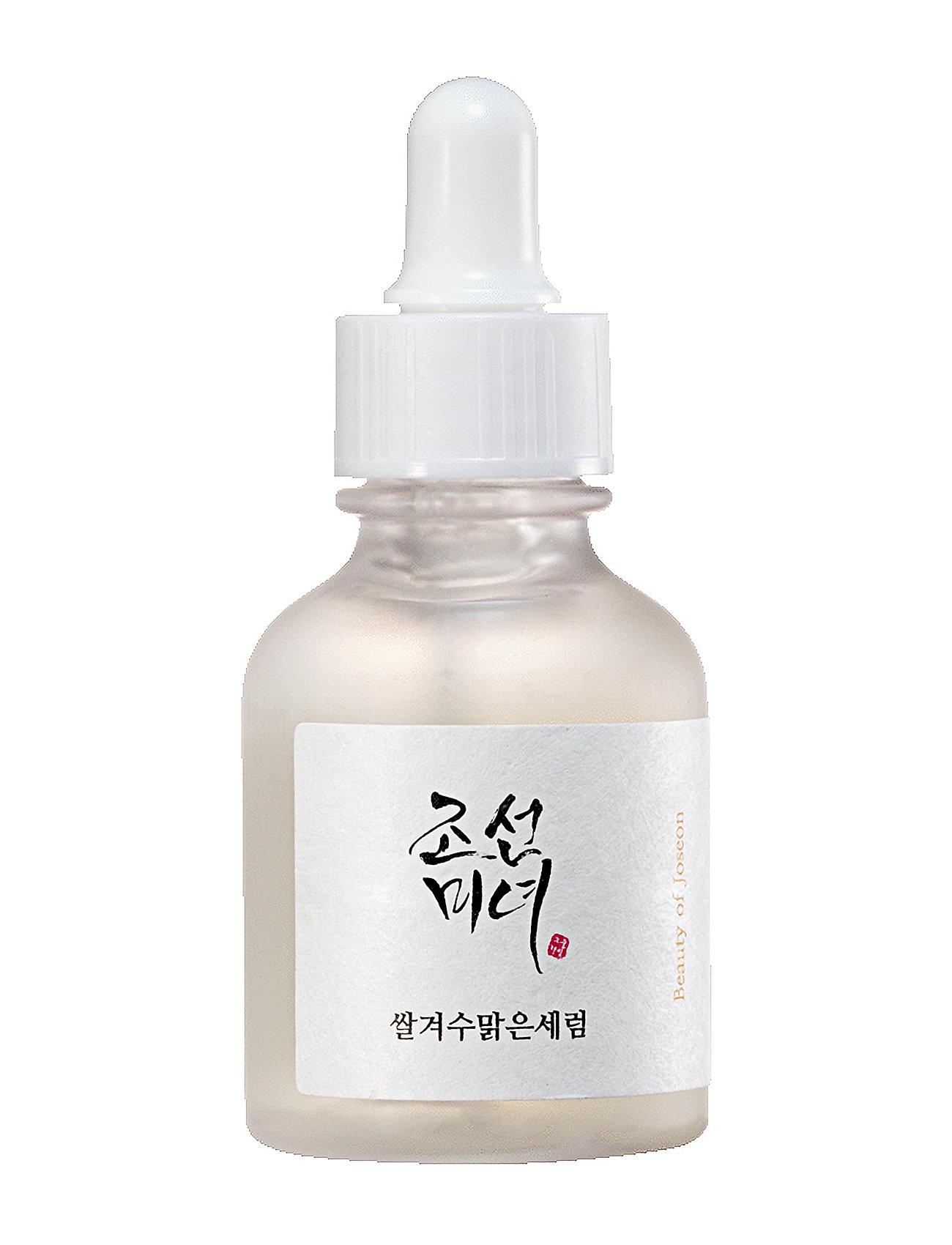 Beauty of Joseon Ginseng Essence Water - - 150 ml 2