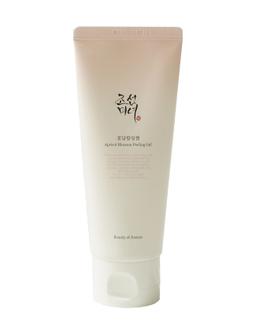 Beauty of Joseon Ginseng Essence Water - - 150 ml 3