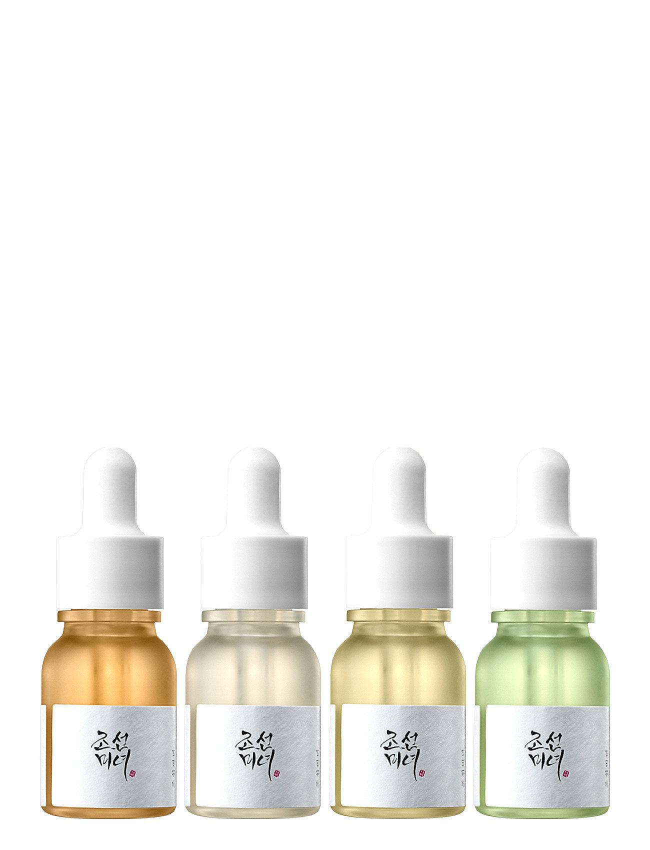 Beauty of Joseon Ginseng Essence Water - - 150 ml 8