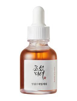 Beauty of Joseon Ginseng Essence Water - - 150 ml 5