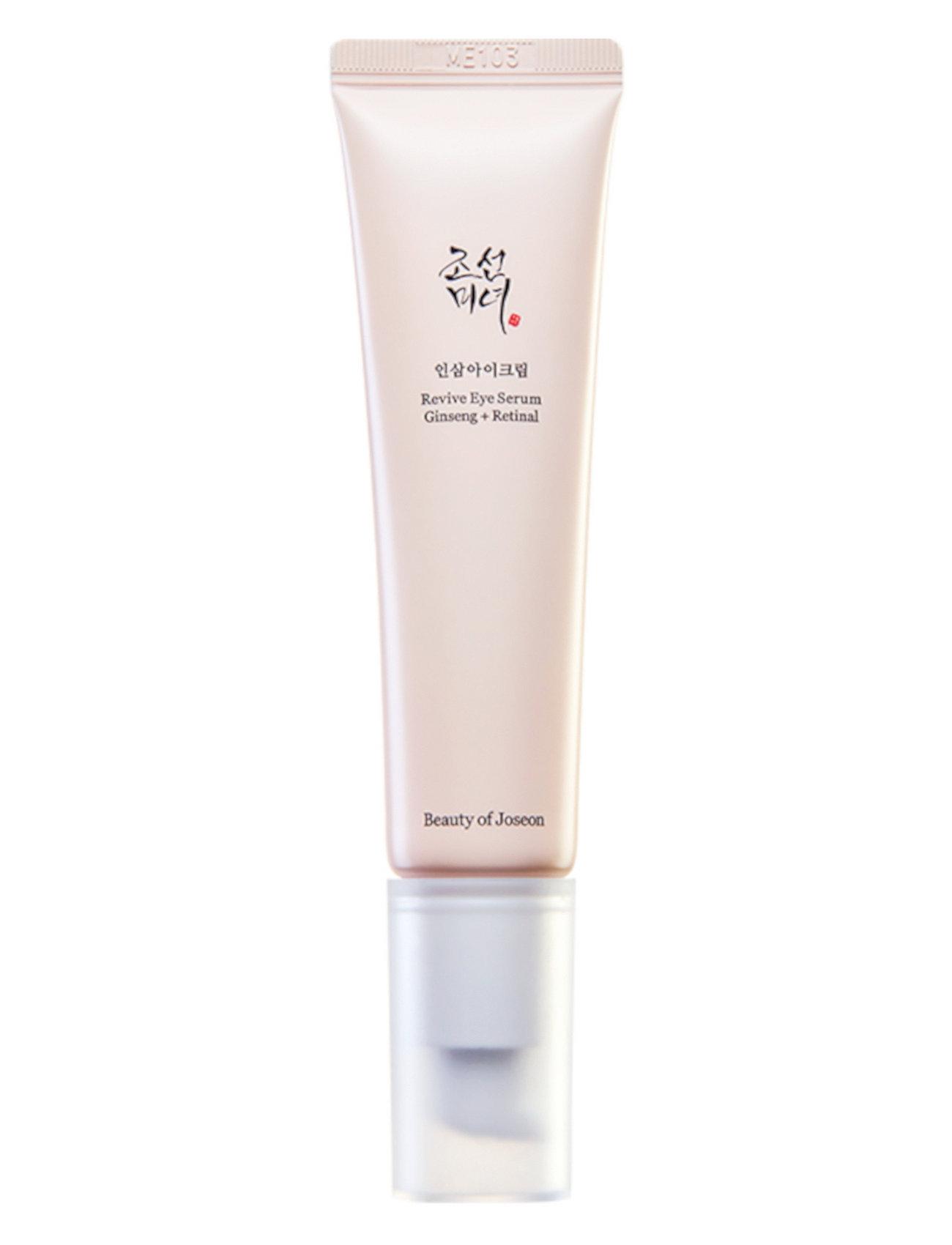 Beauty of Joseon Ginseng Essence Water - - 150 ml 6