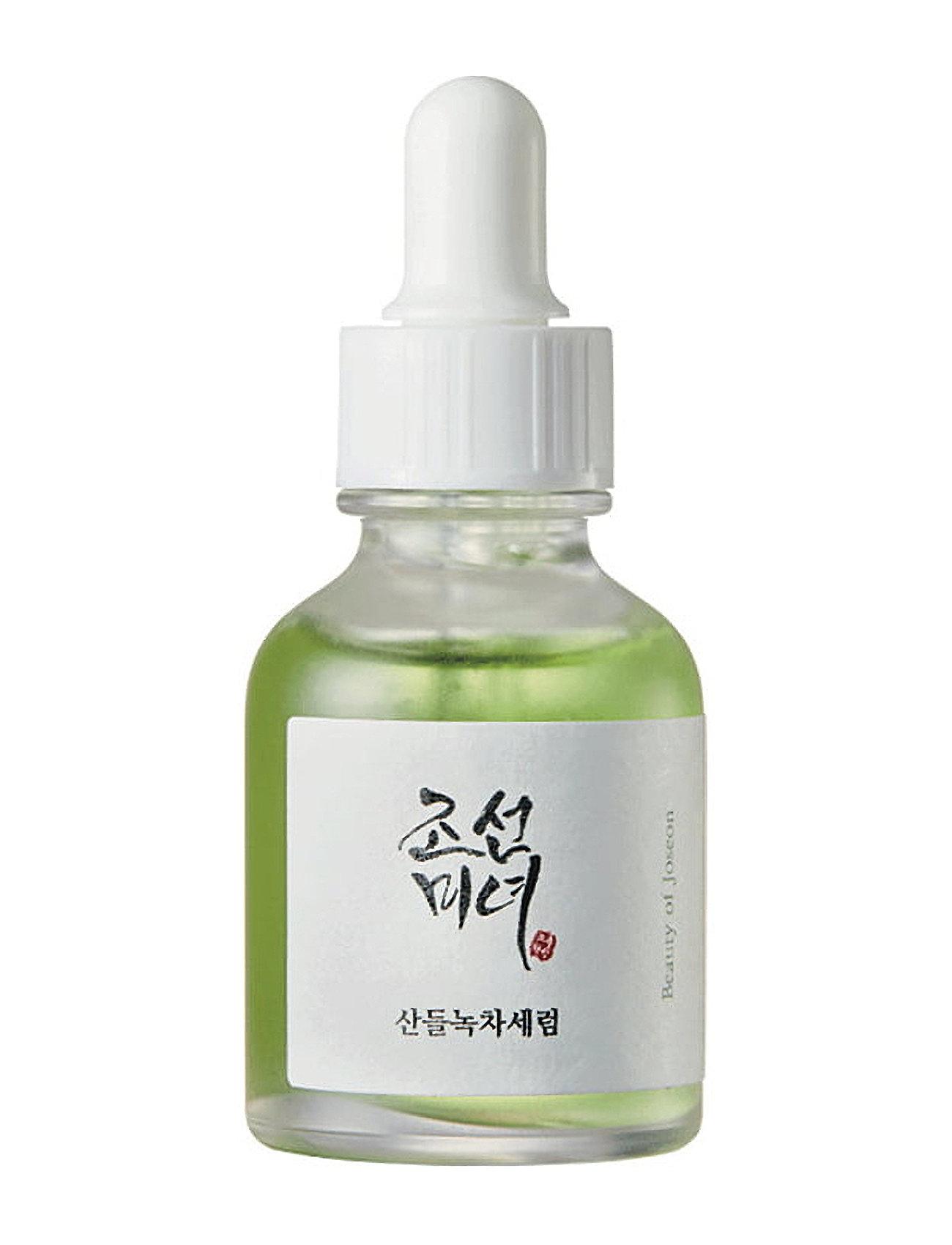 Beauty of Joseon Ginseng Essence Water - - 150 ml 9