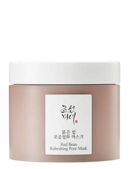 Beauty of Joseon Ginseng Essence Water - - 150 ml 7