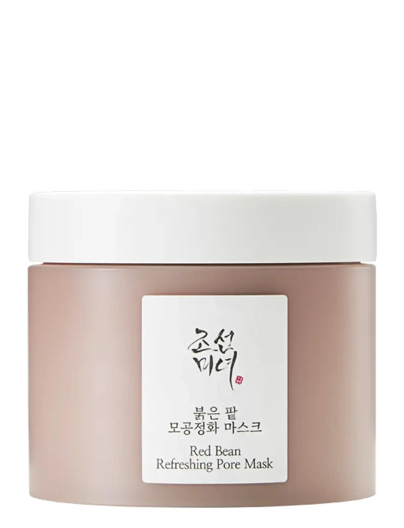 Beauty of Joseon Ginseng Essence Water - - 150 ml 7