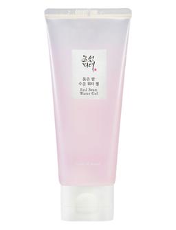 Beauty of Joseon Ginseng Essence Water - - 150 ml 10