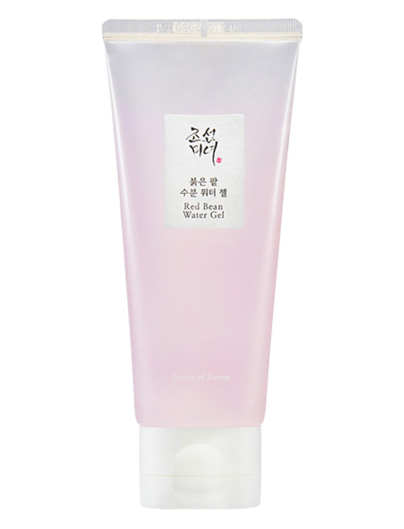 Beauty of Joseon Ginseng Essence Water - - 150 ml 10