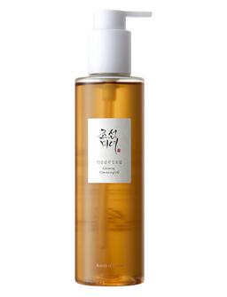 Beauty of Joseon Ground Rice And Honey Glow Mask - - 150 ML 7