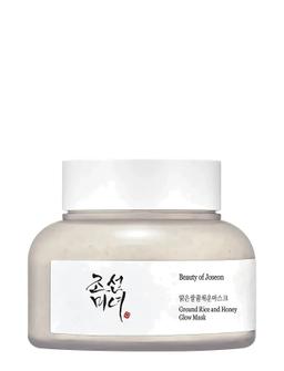 Beauty of Joseon Ground Rice And Honey Glow Mask - - 150 ML 1