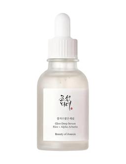Beauty of Joseon Ground Rice And Honey Glow Mask - - 150 ML 5