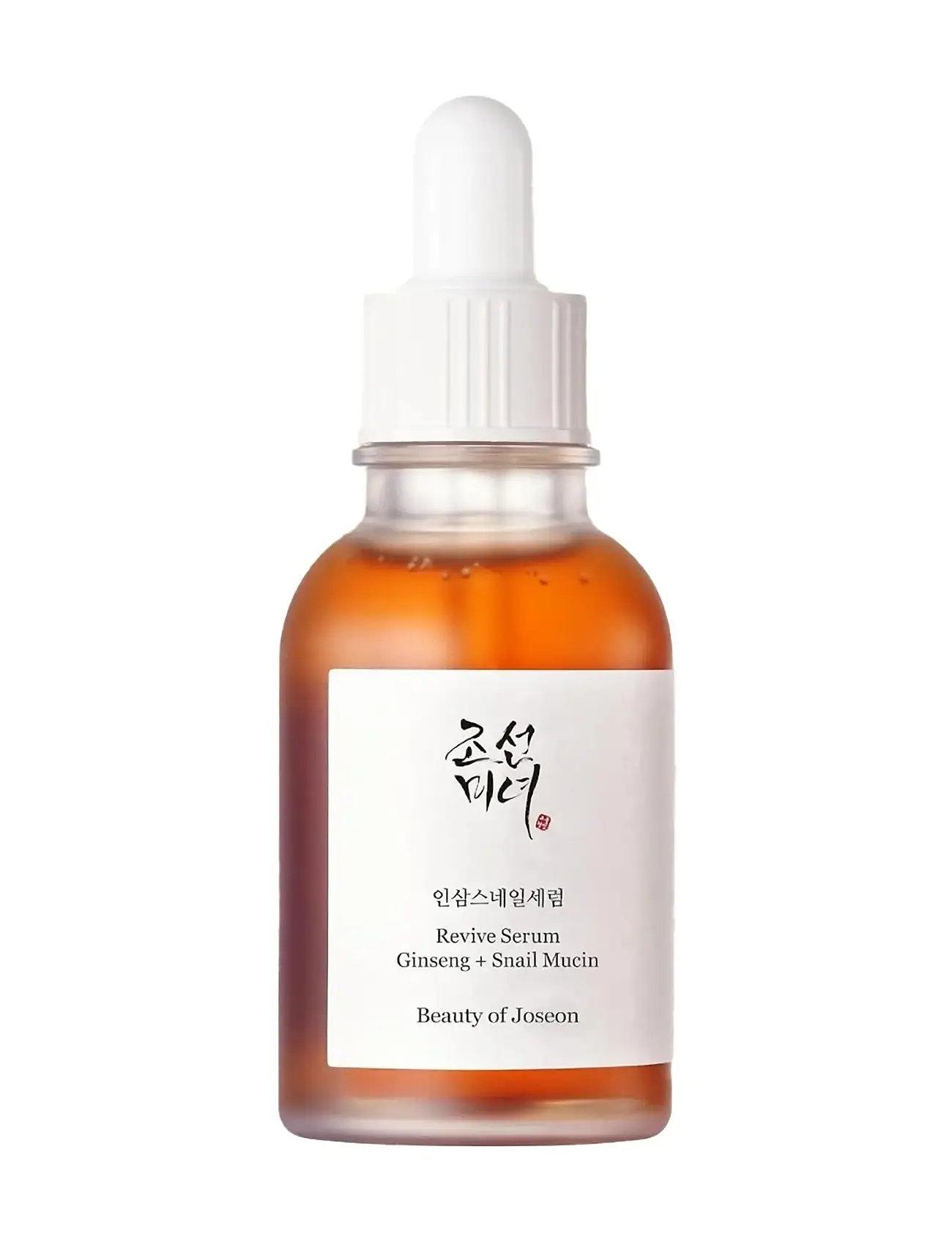 Beauty of Joseon Ground Rice And Honey Glow Mask - - 150 ML 4