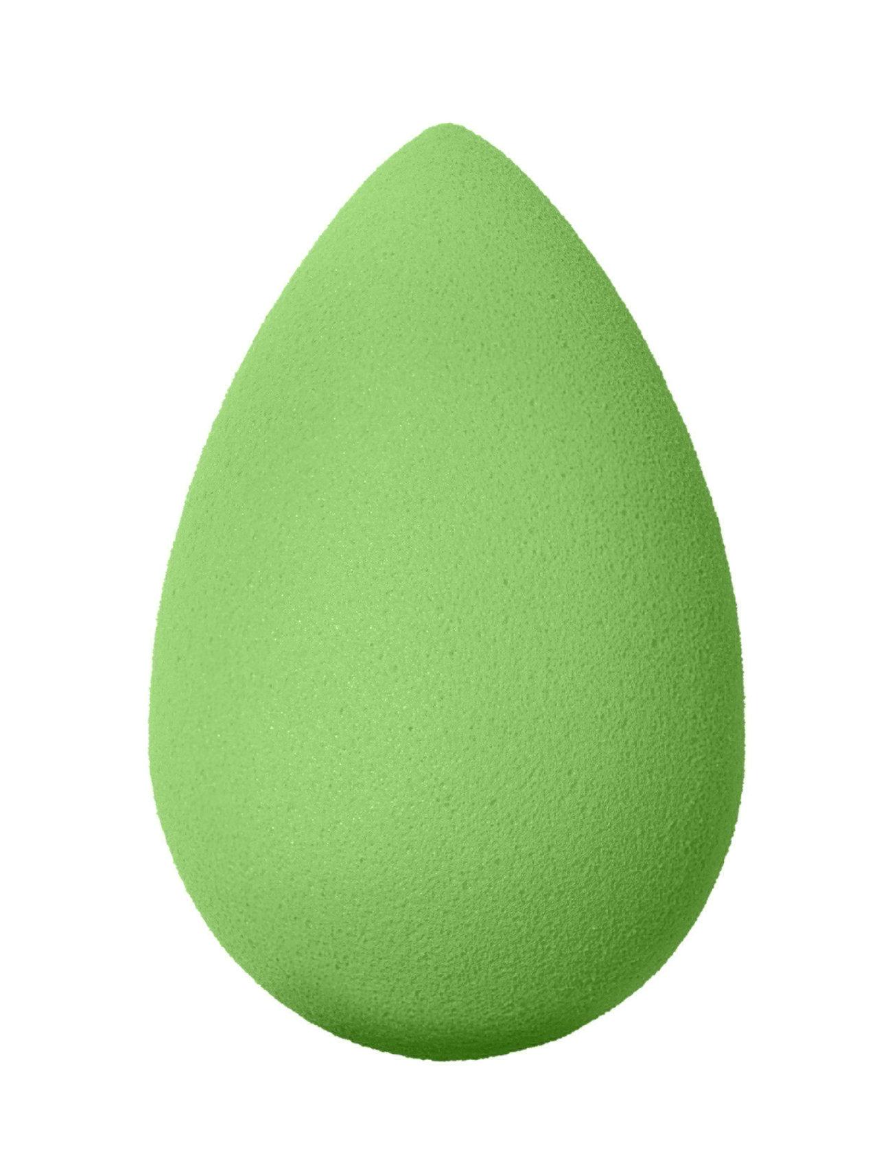 Beautyblender Beautyblender Power Pocket Puff - - ONE SIZE