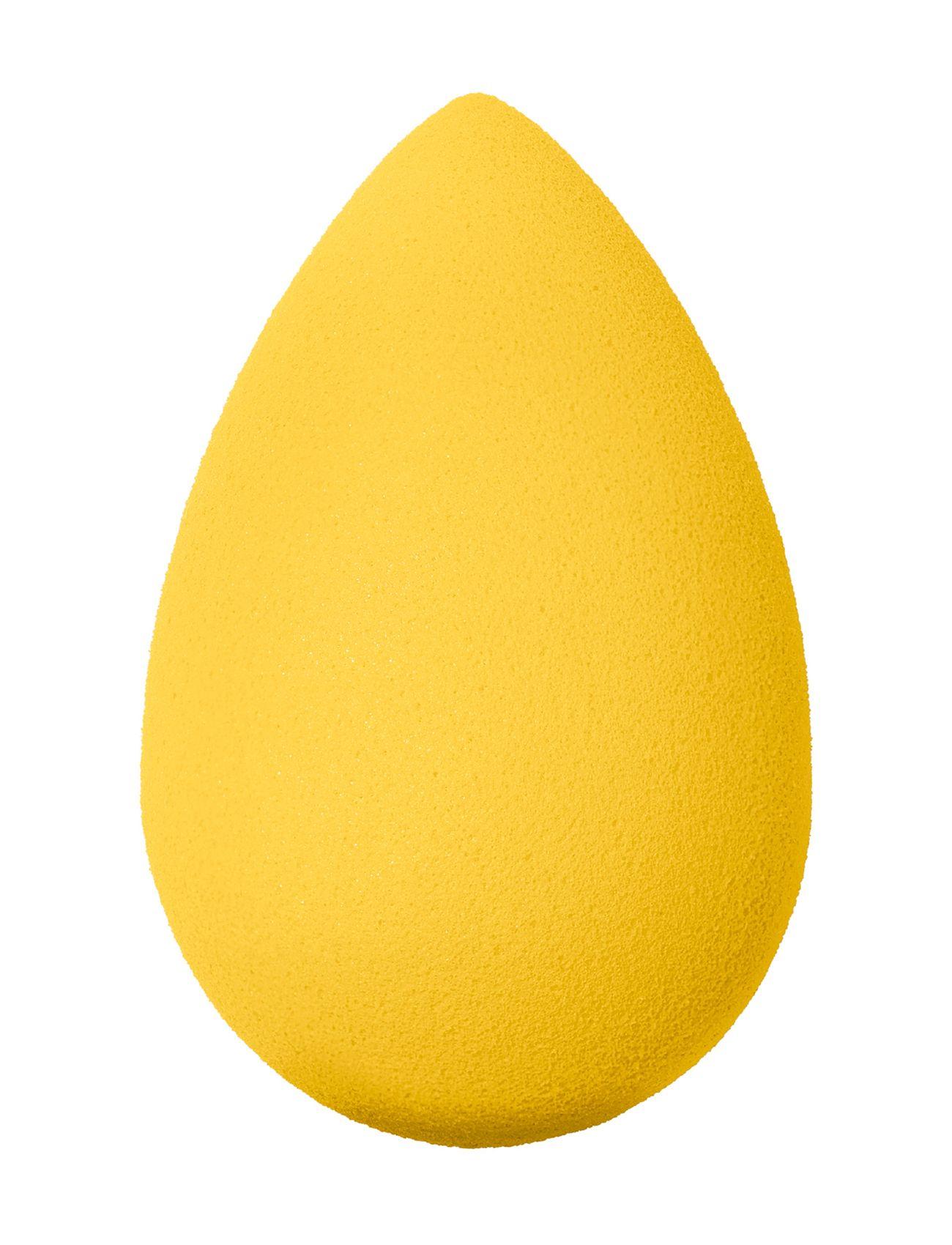 Beautyblender Beautyblender Power Pocket Puff - - ONE SIZE