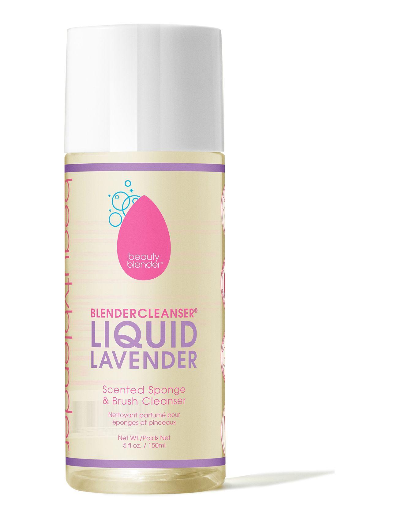 Beautyblender Beautyblender® Blendercleanser Liquid 150Ml - - 150ML