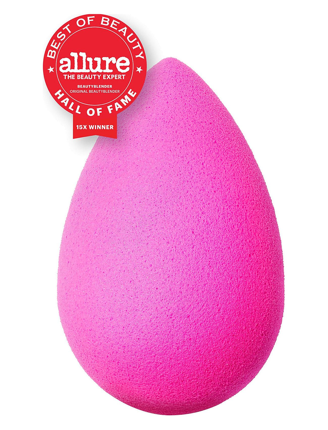 Beautyblender Beautyblender Original - - ONE SIZE