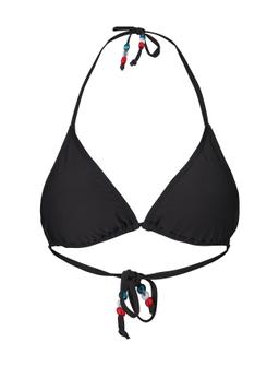 Becksöndergaard Shobi Bel Bikini Top - - S 2