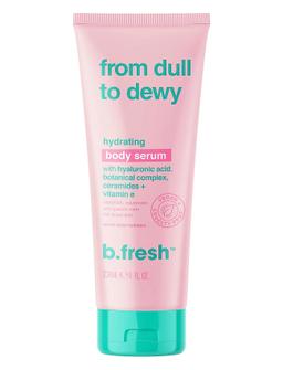 B.Fresh Get It Squeaky Clean Deep Cleansing Conditioner - - 355 ml 3