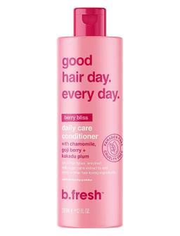 B.Fresh Get It Squeaky Clean Deep Cleansing Conditioner - - 355 ml 5