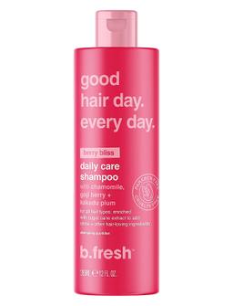 B.Fresh Get It Squeaky Clean Deep Cleansing Conditioner - - 355 ml 6