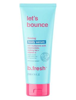 B.Fresh Get It Squeaky Clean Deep Cleansing Conditioner - - 355 ml 4