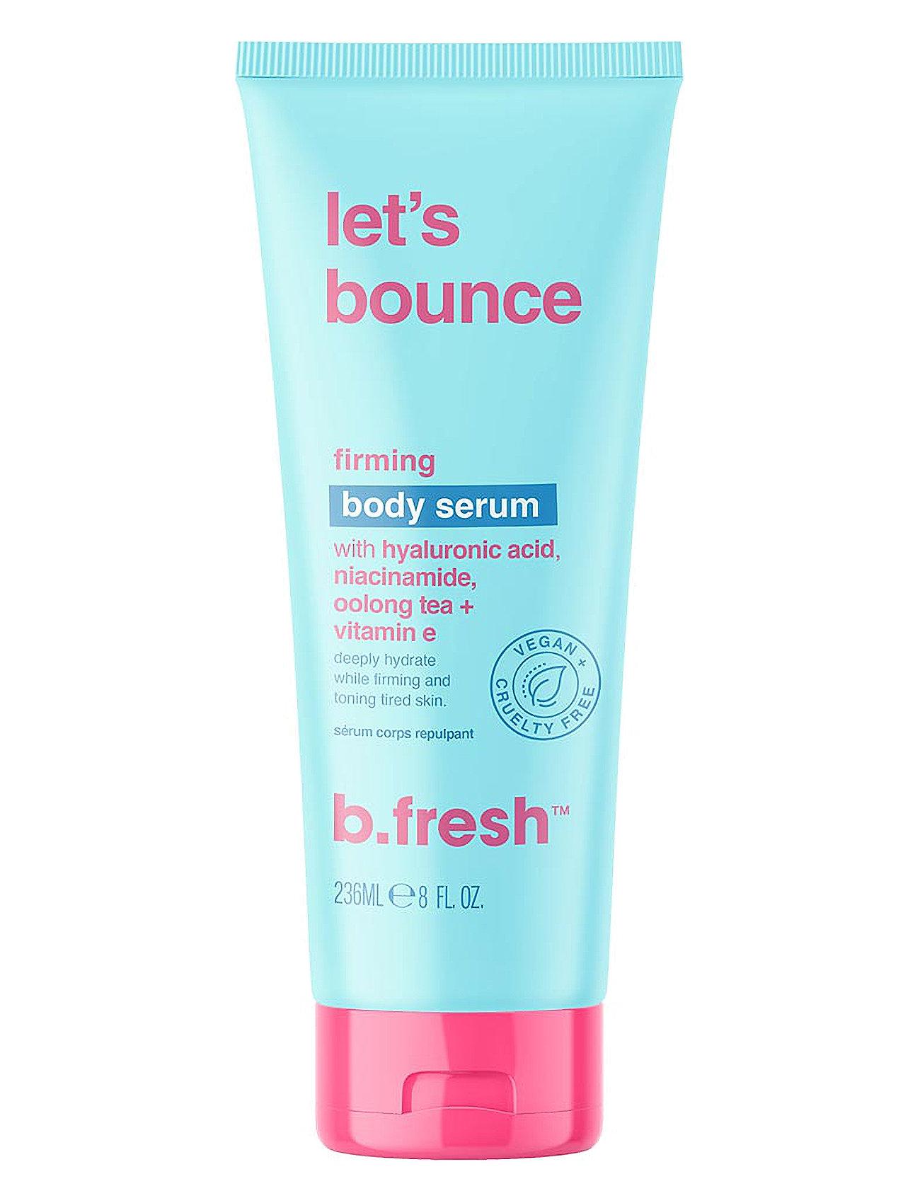 B.Fresh Get It Squeaky Clean Deep Cleansing Conditioner - - 355 ml 4