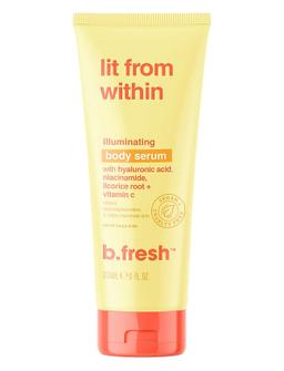 B.Fresh Get It Squeaky Clean Deep Cleansing Conditioner - - 355 ml 7