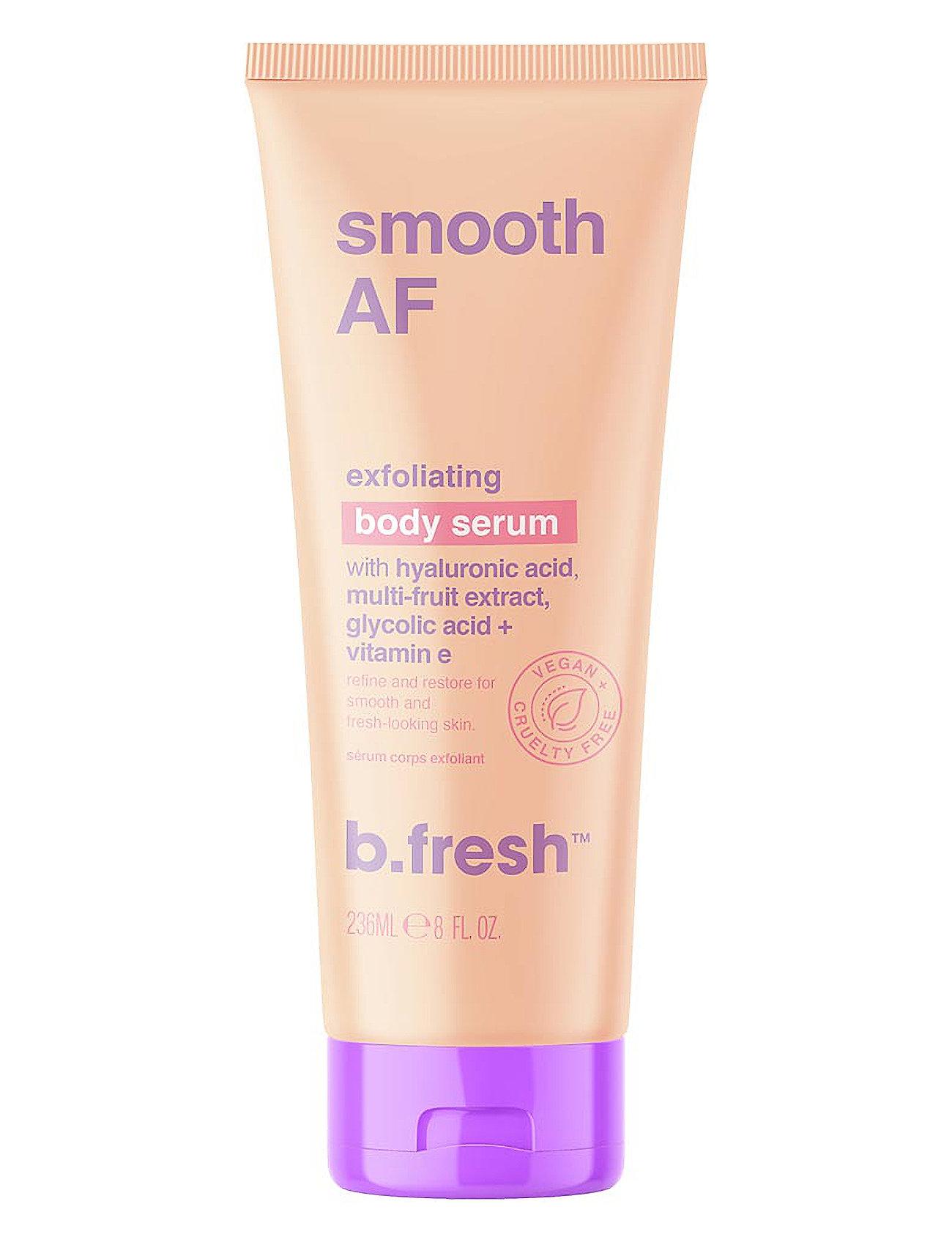 B.Fresh Get It Squeaky Clean Deep Cleansing Conditioner - - 355 ml 9