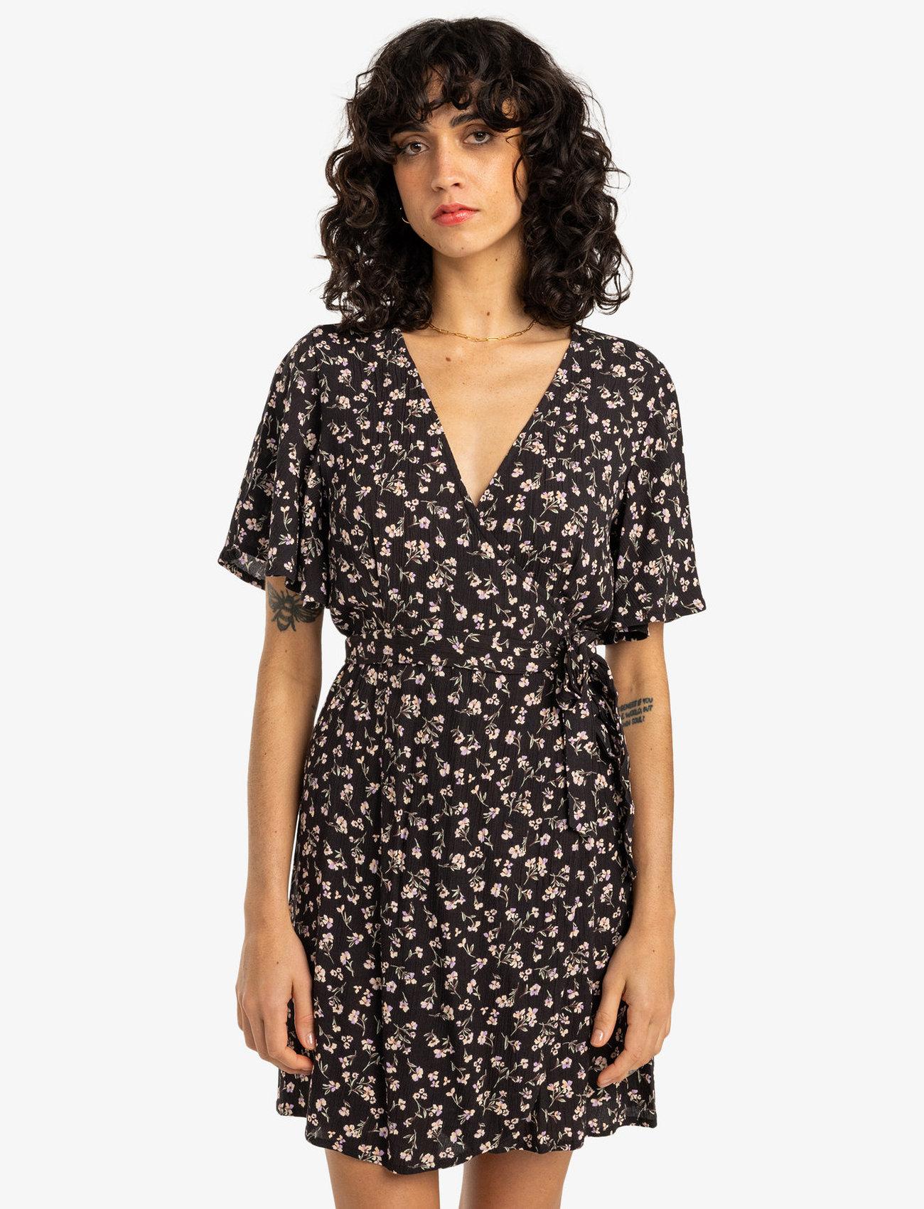 Billabong All For You - - XS