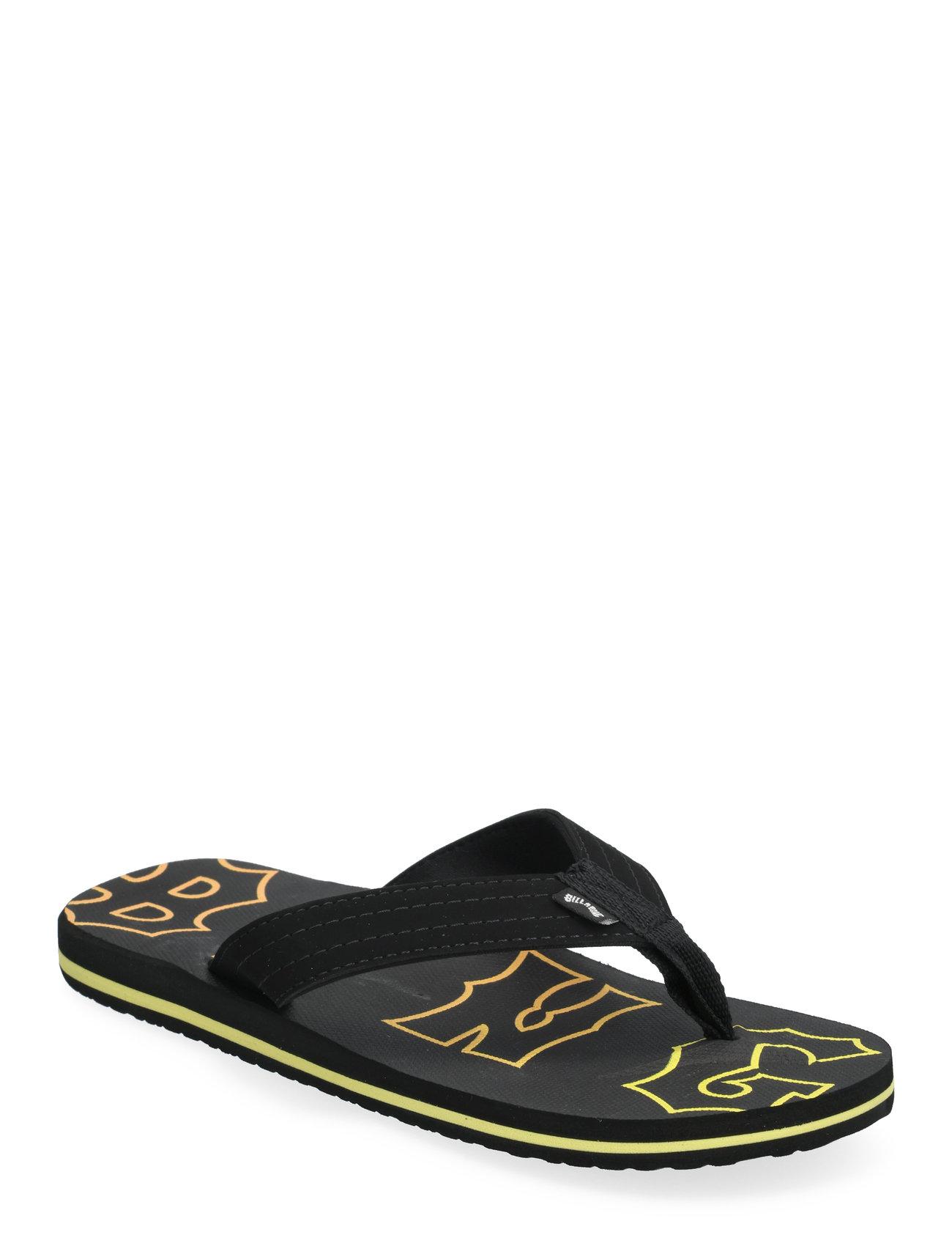 Billabong Seaway - - 39 1