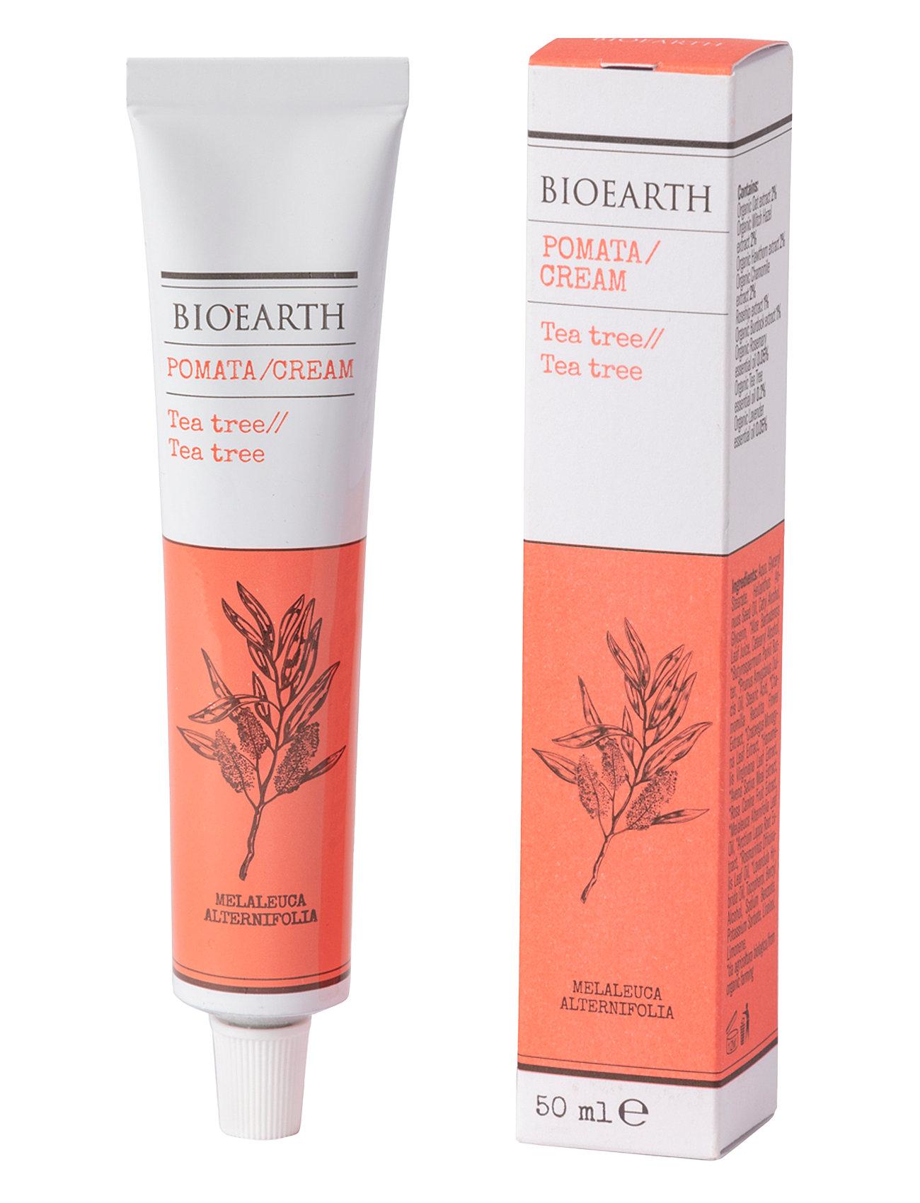 Bioearth Bioearth Face Sheet Mask Renewing - Snail Extract - - 15 ml 3