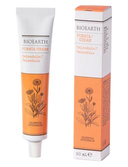 Bioearth Bioearth Face Sheet Mask Renewing - Snail Extract - - 15 ml 6