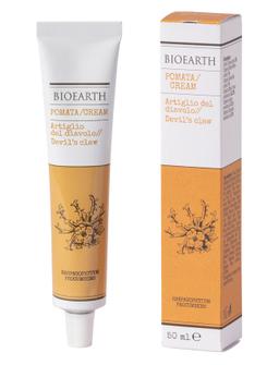 Bioearth Bioearth Face Sheet Mask Renewing - Snail Extract - - 15 ml 7