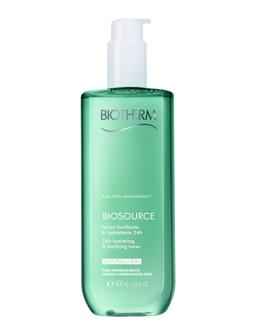 Biotherm Biotherm Biosource Softening Toner 200Ml - - 200ML 2