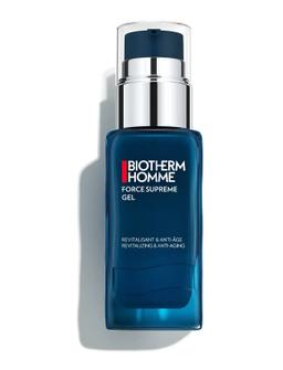 Biotherm Biotherm Biocorps Multi-Corrective Moisturizing Body Milk 400Ml - - 400 ml 8