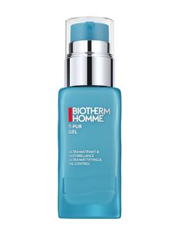 Biotherm Biotherm Biocorps Multi-Corrective Moisturizing Body Milk 400Ml - - 400 ml 9
