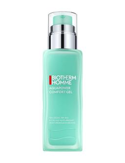 Biotherm Biotherm Biocorps Multi-Corrective Moisturizing Body Milk 400Ml - - 400 ml 6